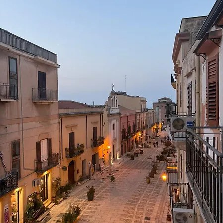 Casa Giulia *